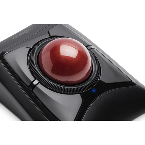 Trackball Inal&aacute;mbrico  KENSINGTON K72359WW
