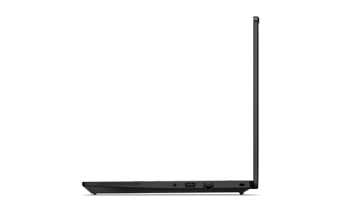 Lenovo ThinkPad P14s Gen 7 AMD () laptop, afbeelding 5