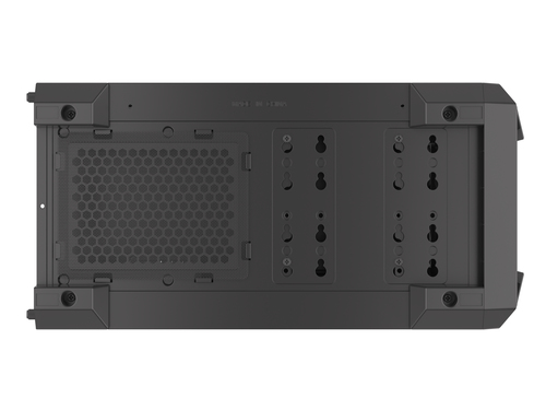GENESIS Irid 515 – image 6
