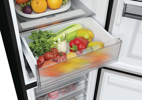 Hoover 34006135 fridge-freezer – image 6