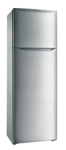 Hotpoint STM 1622 VR (FR)/HA