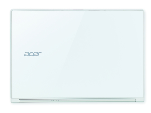 Acer Aspire S7-392-74518G25TWS Intel® Core™ i7 I7-4510U Laptop – image 2
