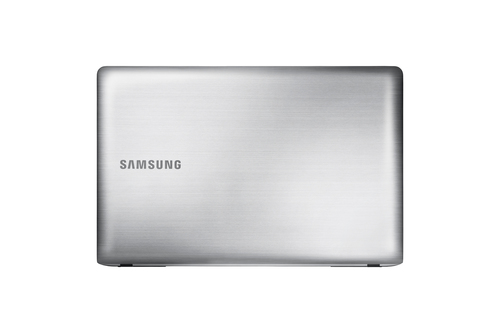 Samsung ATIV NP270E5GE Intel® Core™ i3 i3-3110M Laptop – image 5