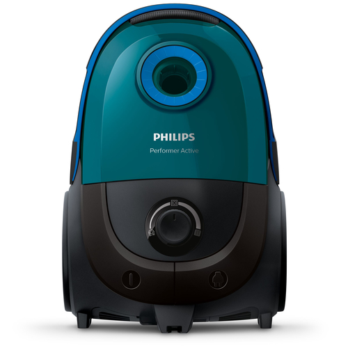 Philips 5000 series FC8563/09 vacuum – image 3