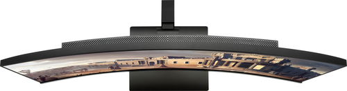 HP Z38c computer monitor – image 5