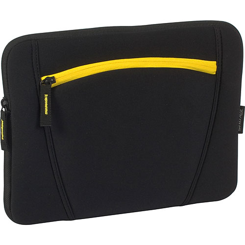 Targus TSS125EU 30.7 cm (12.1") Sleeve case