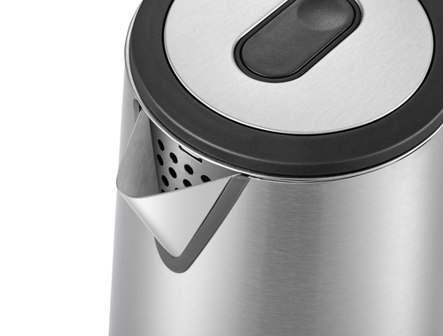 Sogo KET-SS-7705-SS electric kettle – image 5