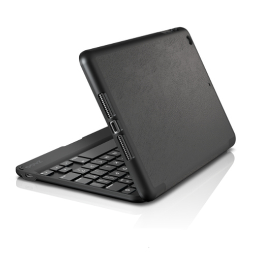 ZAGG Folio for iPad Air 2