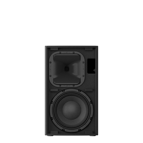 Yamaha DZR10-D loudspeaker 2-way Black Wired – image 3