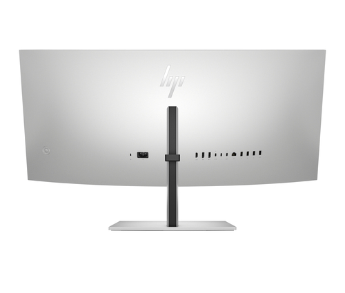 HP Inc. Monitor Pro seria 7 37.5 cala  WQHD+ Thunderbolt 4 - 738pu