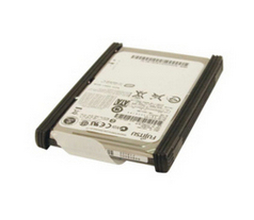 Origin Storage 120GB TLC SSD SED TP R/T/Z6x2.5in SATA AES256bit TCG OpalV2