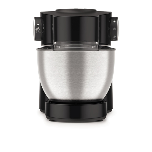 Tefal Wizzo QB3098 food processor – image 3