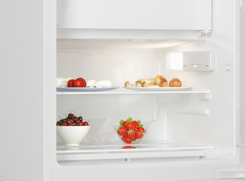 Dziewięćdziesiąt pięć litrów