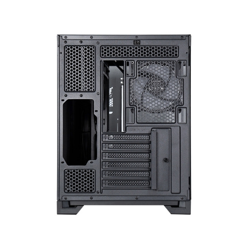 Chieftec Visio midi tower behuizing, afbeelding 7
