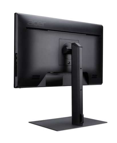 Acer Veriton Vero Z4734GT U51602 Pro, afbeelding 7