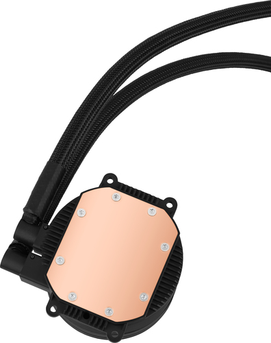 Aerocool Mirage L240 – image 8
