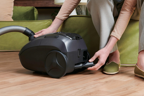Hoover HE120PET 011 – image 6