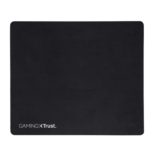 Trust GXT 754 L - Muismat, afbeelding 3