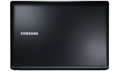 Samsung N100S-E01IN Intel Atom® N2100 Netbook – image 4
