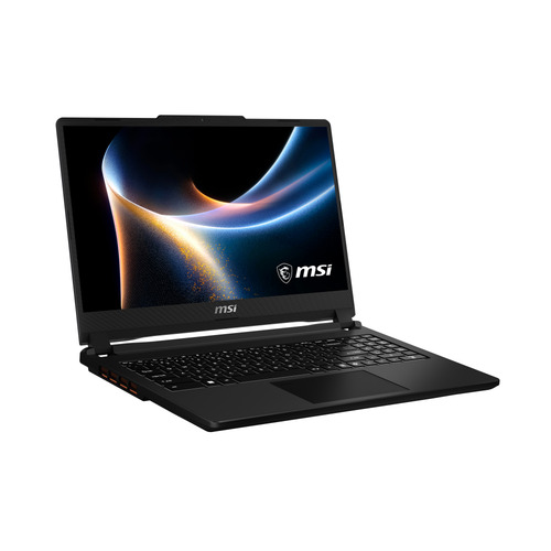 MSI Venture 15 AI+ B3M-008XFRYNN – image 3