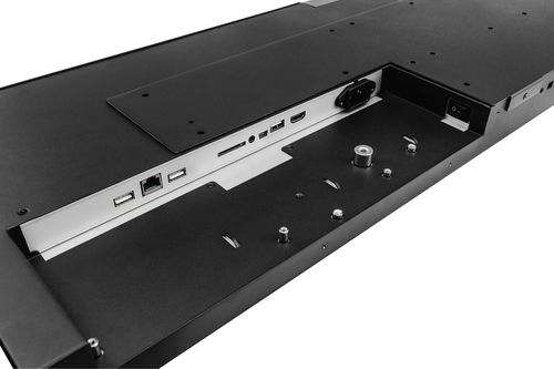 ProDVX UW-37 – image 4