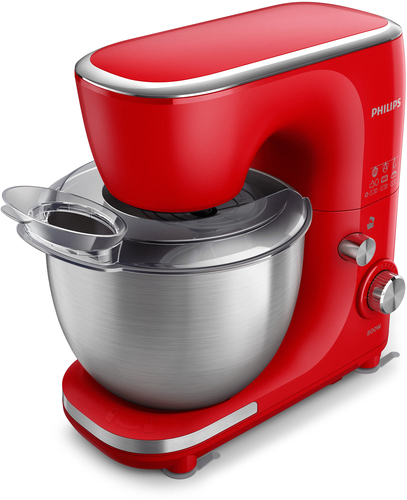 Philips 7000 series HR7922/40 food processor – image 4