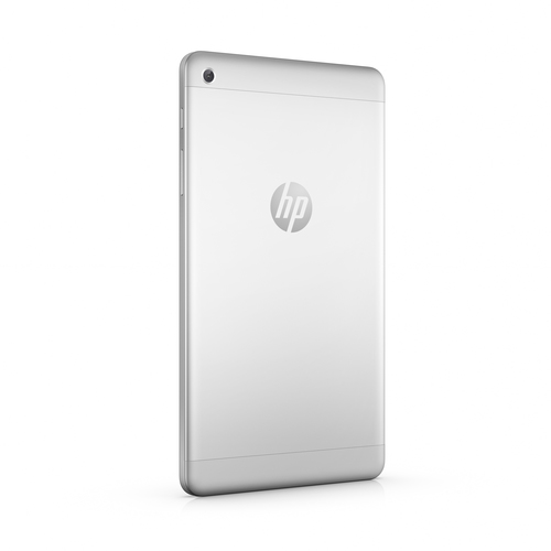 HP Slate 8 Plus 7500na Tablet – image 4