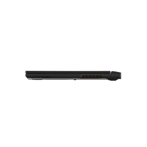 ASUS ROG Strix G17 G712LU-EV116R laptop Intel® Core™ i7 i7-10750H – image 6