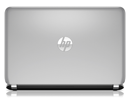 HP Pavilion TouchSmart 14-n006sa Intel® Core™ i3 i3-3217U Laptop – image 6