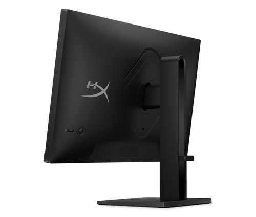 HP HyperX OMEN 23.8 inch FHD 180Hz Gaming Monitor - OMEN 24 G2 – image 3