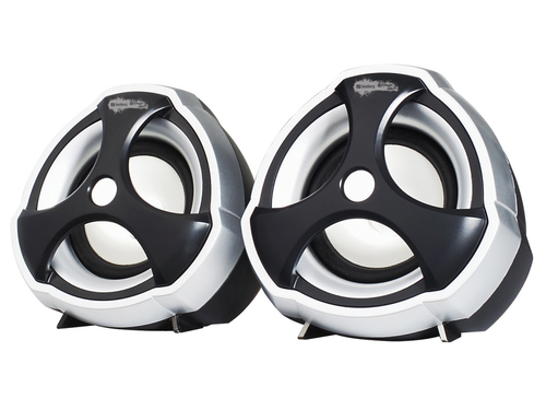 Sandberg Urban StreetSound 2.0