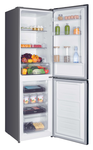 Hoover HOCH1T518EXK Freestanding – image 4