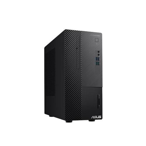 ASUS D500MD-712700005X Intel® Core™ i7 i7-12700