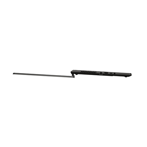 ASUS ROG Zephyrus G14 GA402RJ-L4086 laptop AMD Ryzen™ 7 6800HS – image 8