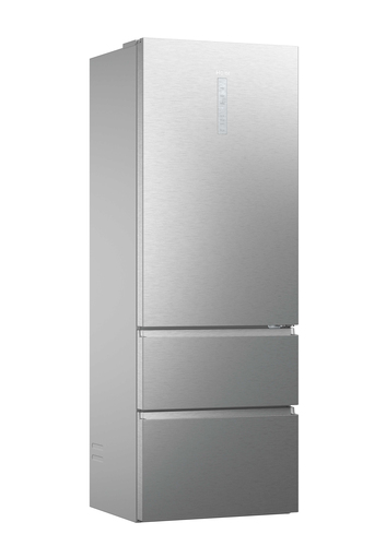 Haier HTW7720CNMM Freestanding – image 4