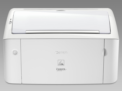 Canon i-SENSYS LBP3100 – image 2