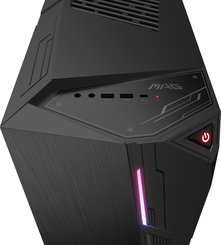 MSI X5 11TE-425EU – image 3