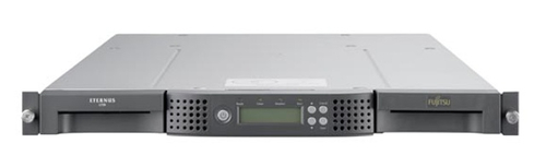 Fujitsu Eternus LT20