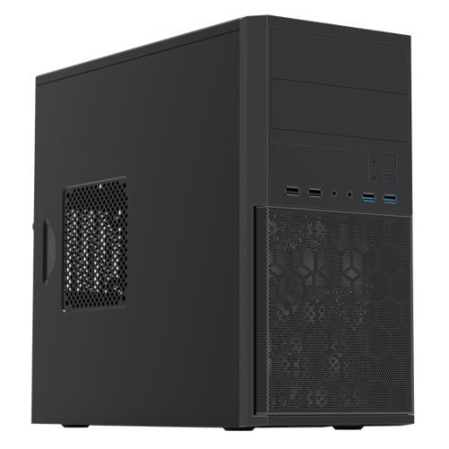 VIDA CORPORATE MATX OFFICE CASE