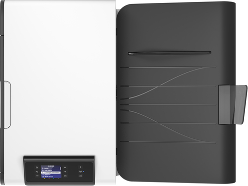 HP 352dw large format printer Wi-Fi Colour – image 8