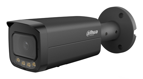 Dahua Technology WizSense IPC-HFW21249T-AS-IL – image 6