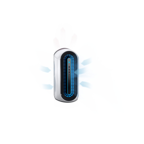 Alienware R12 Intel® Core™ i7 i7-11700F – image 7
