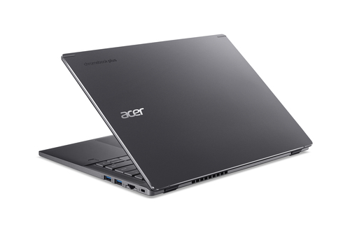Acer CB714 CBE794 U7-155U 16/512 CHR – image 5