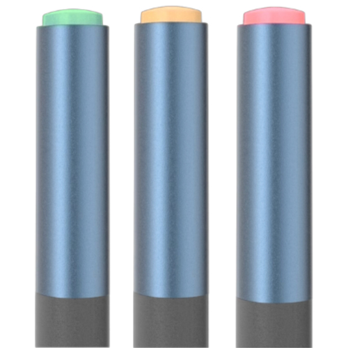 DEQSTER Pencil 2 – image 6