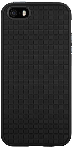 Speck SPK-A2492 mobile phone case Cover Black