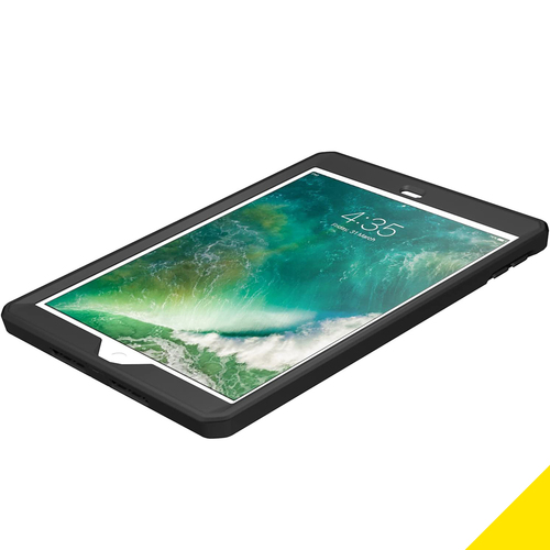 Accezz iPad201742587101 – image 3