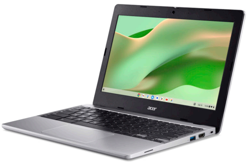 Acer Chromebook CB311-12H-C3T1 Intel® N N100