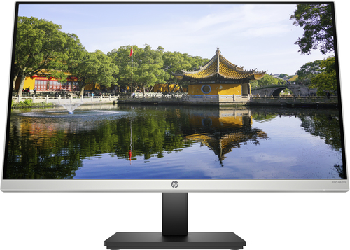 HP 1F2J8AA#UUG computer monitor