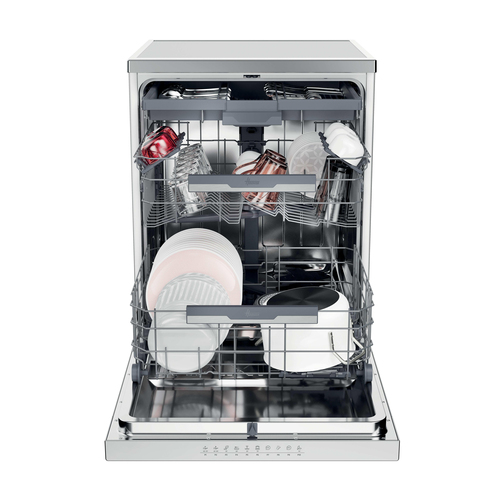 Hoover HF 5B2S1PX-17 – image 2