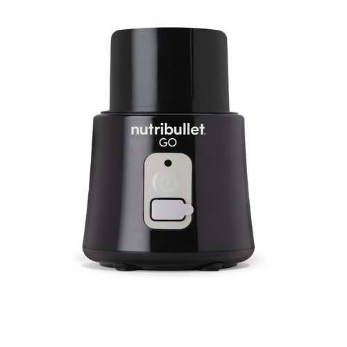 NutriBullet 01636 blender – image 5